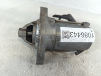 2008-2014 Scion Xd Car Starter Motor Solenoid OEM P/N:42800-4940 28100-37040 Fits Fits 2008 2009 2010 2011 2012 2013 2014 OE