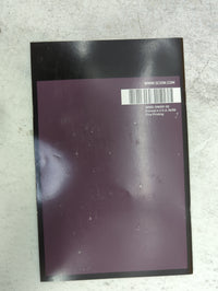 2009 Scion Xd Owners Manual Book Guide P/N:00505-SMG09-XD OEM Used Auto Parts - Oemusedautoparts1.com