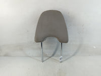 2009 Subaru Forester Headrest Head Rest Front Driver Passenger Seat Fits OEM Used Auto Parts - Oemusedautoparts1.com