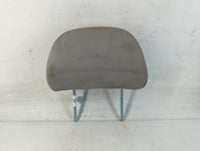 2009 Subaru Forester Headrest Head Rest Front Driver Passenger Seat Fits OEM Used Auto Parts - Oemusedautoparts1.com