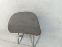 2009 Subaru Forester Headrest Head Rest Front Driver Passenger Seat Fits OEM Used Auto Parts - Oemusedautoparts1.com