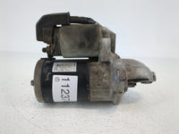 2009-2018 Subaru Forester Car Starter Motor Solenoid OEM P/N:23300 AA570 Fits OEM Used Auto Parts - Oemusedautoparts1.com