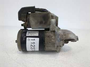 compare product 2009-2018 Subaru Forester Car Starter Motor Solenoid OEM P/N:23300 AA570 Fits OEM Used Auto Parts