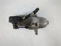 2009-2018 Subaru Forester Car Starter Motor Solenoid OEM P/N:23300 AA570 Fits OEM Used Auto Parts - Oemusedautoparts1.com