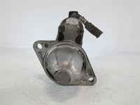 2009-2018 Subaru Forester Car Starter Motor Solenoid OEM P/N:23300 AA570 Fits OEM Used Auto Parts - Oemusedautoparts1.com