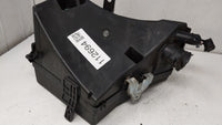 2009 Subaru Forester Fusebox Fuse Box Panel Relay Module Fits Fits 2008 2010 2011 OEM Used Auto Parts - Oemusedautoparts1.co