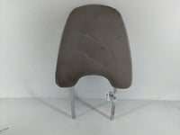 2009 Subaru Forester Headrest Head Rest Front Driver Passenger Seat Fits OEM Used Auto Parts - Oemusedautoparts1.com