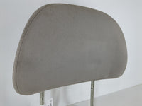 2009 Subaru Forester Headrest Head Rest Front Driver Passenger Seat Fits OEM Used Auto Parts - Oemusedautoparts1.com