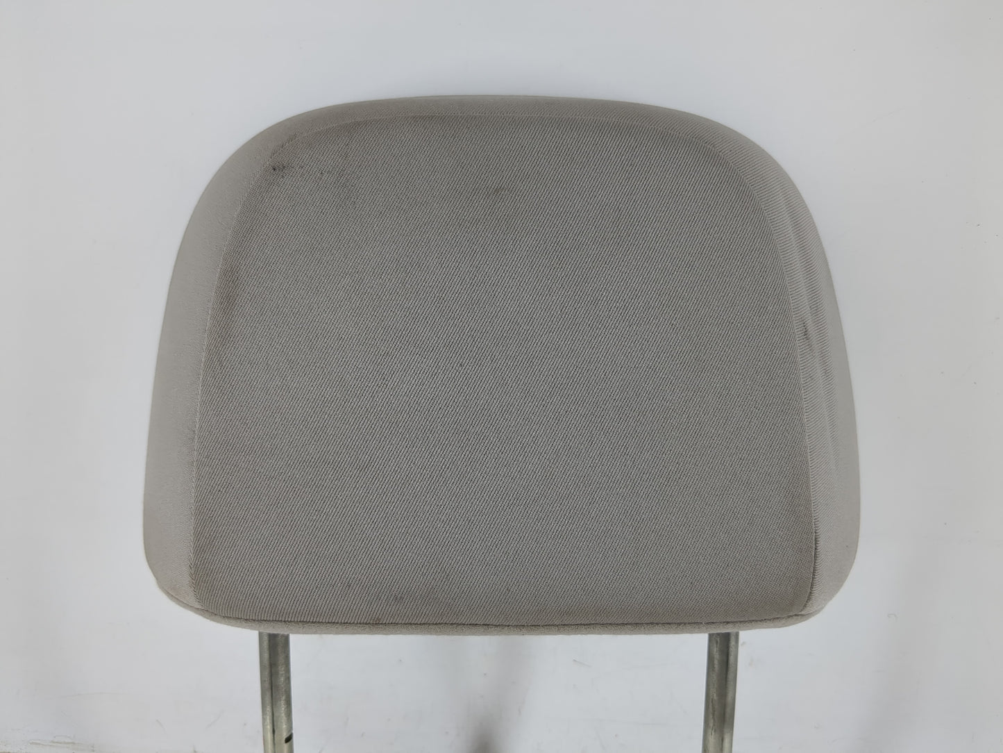 2009 Subaru Forester Headrest Head Rest Front Driver Passenger Seat Fits OEM Used Auto Parts - Oemusedautoparts1.com