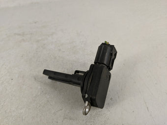 compare product 2014-2018 Subaru Forester Mass Air Flow Meter Maf