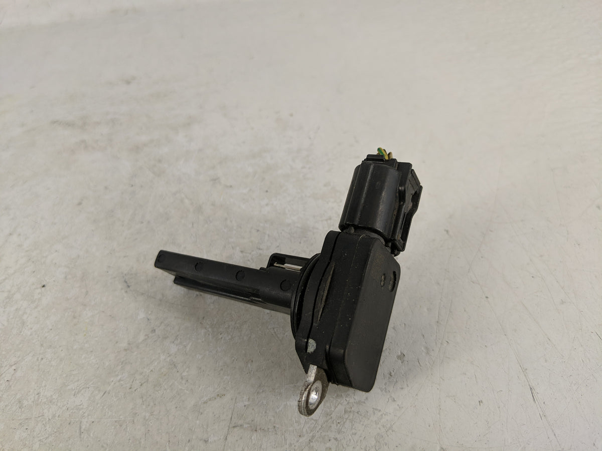 2014-2018 Subaru Forester Mass Air Flow Meter Maf Sensor 1149382 - Oemusedautoparts1.com