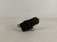 2014-2018 Subaru Forester Mass Air Flow Meter Maf Sensor 1149382 - Oemusedautoparts1.com