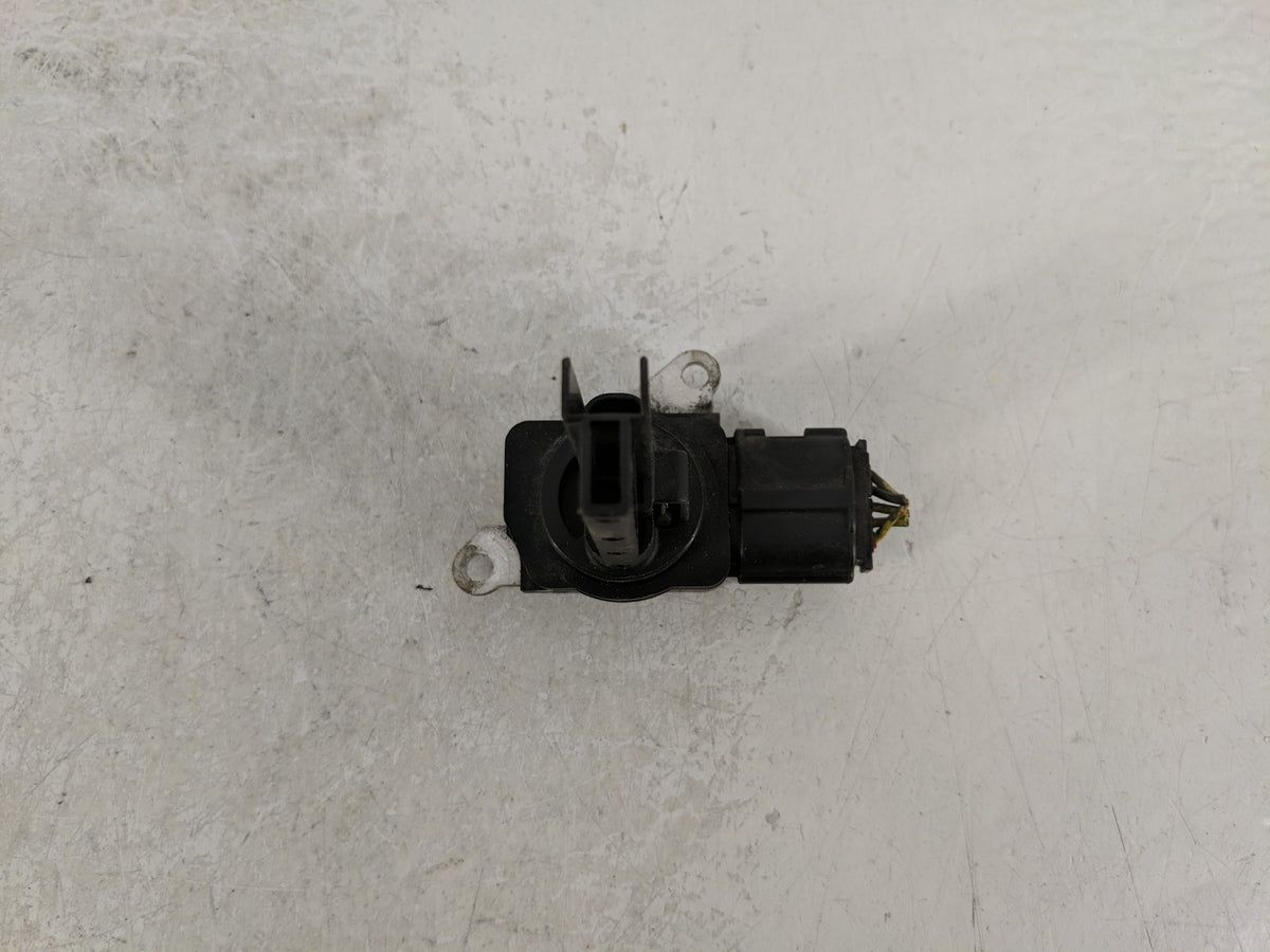 2014-2018 Subaru Forester Mass Air Flow Meter Maf Sensor 1149382 - Oemusedautoparts1.com