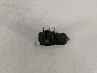 2014-2018 Subaru Forester Mass Air Flow Meter Maf Sensor 1149382 - Oemusedautoparts1.com