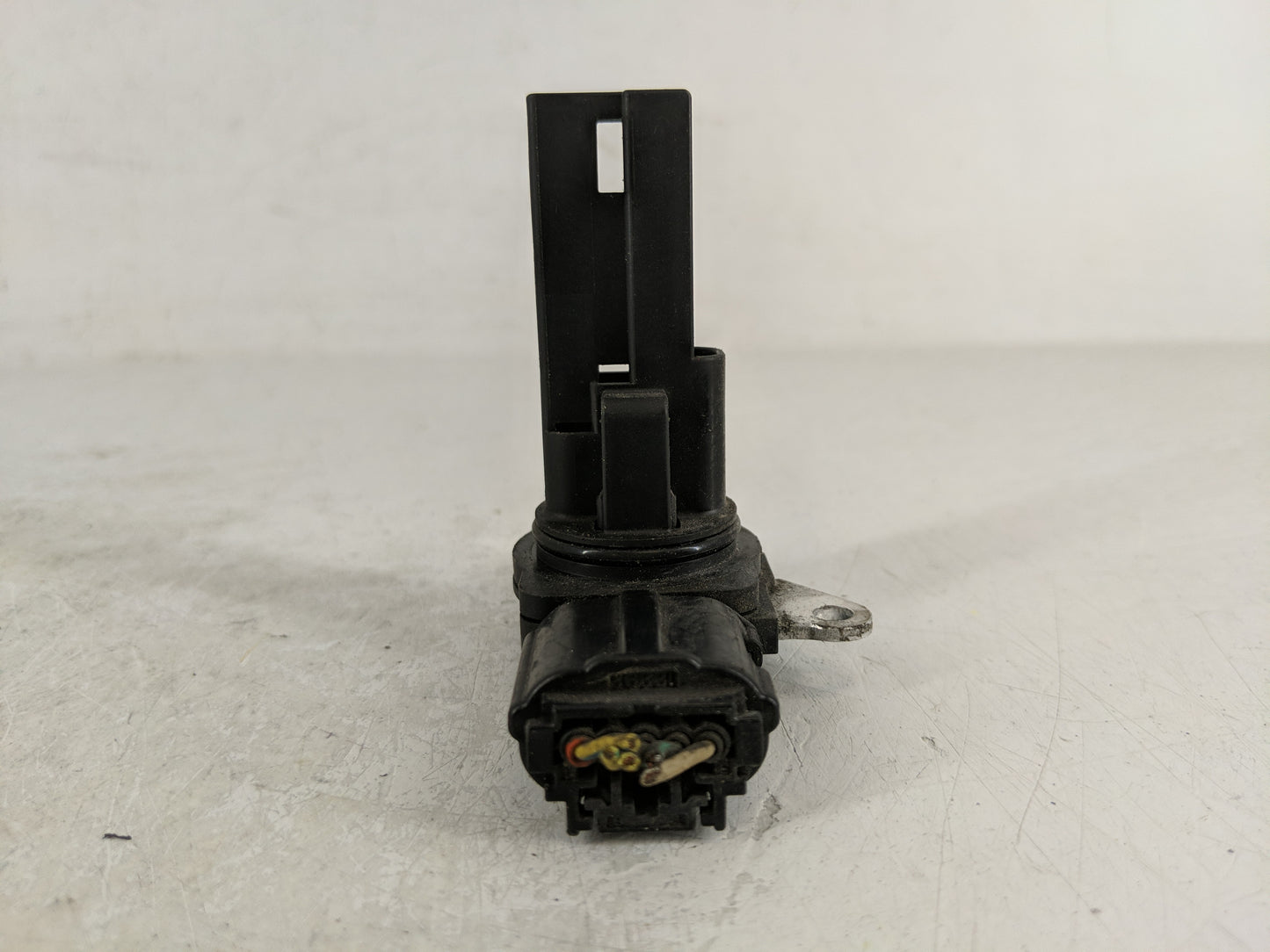 2014-2018 Subaru Forester Mass Air Flow Meter Maf - Oemusedautoparts1.com
