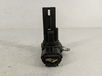 2014-2018 Subaru Forester Mass Air Flow Meter Maf - Oemusedautoparts1.com