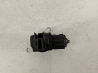 2014-2018 Subaru Forester Mass Air Flow Meter Maf - Oemusedautoparts1.com