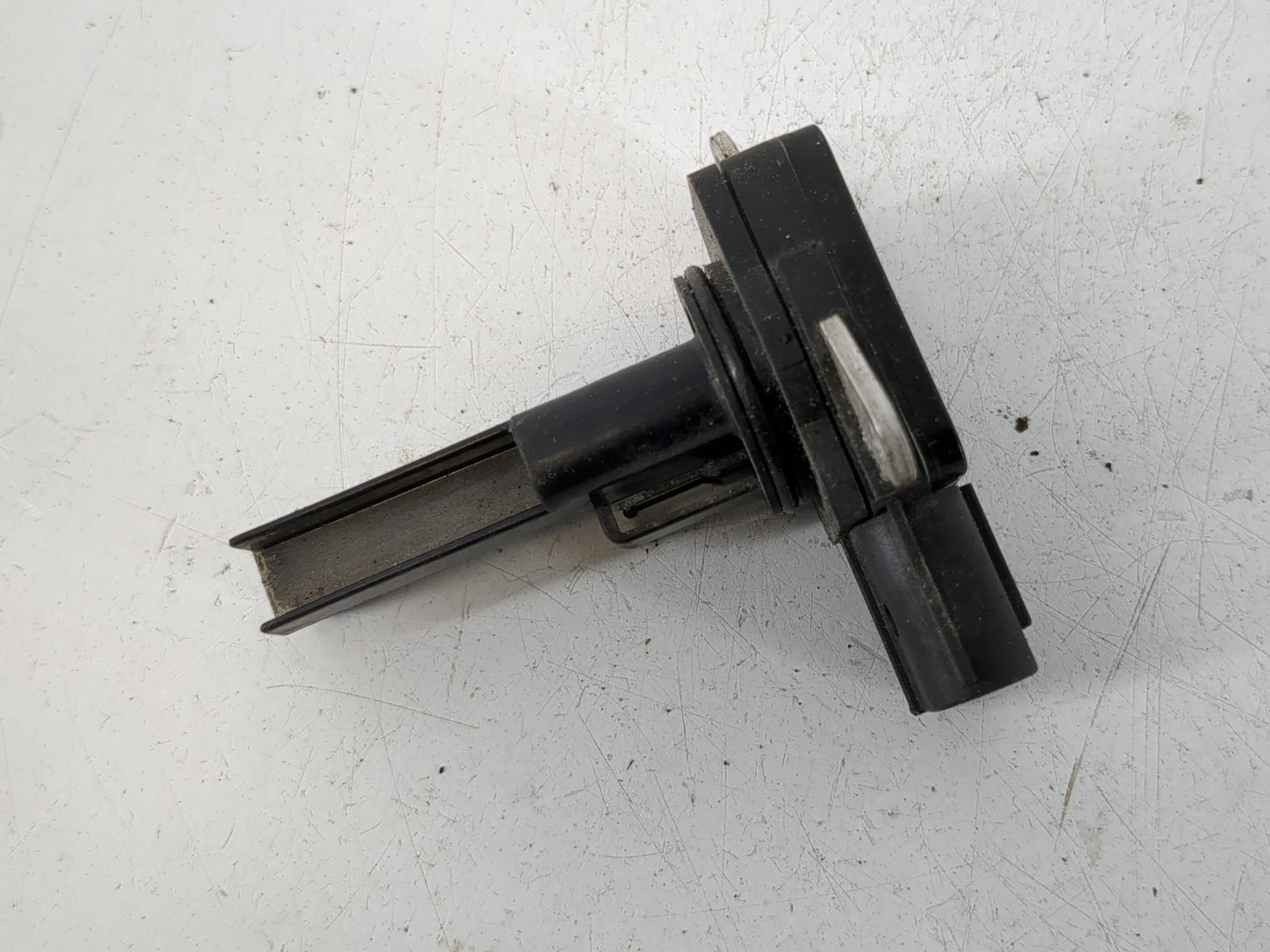 2014-2018 Subaru Forester Mass Air Flow Meter Maf - Oemusedautoparts1.com