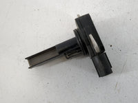 2014-2018 Subaru Forester Mass Air Flow Meter Maf - Oemusedautoparts1.com