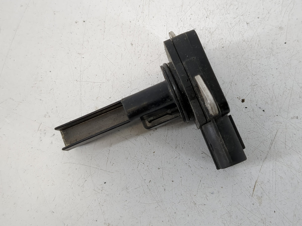 2014-2018 Subaru Forester Mass Air Flow Meter Maf Sensor 1149384 - Oemusedautoparts1.com