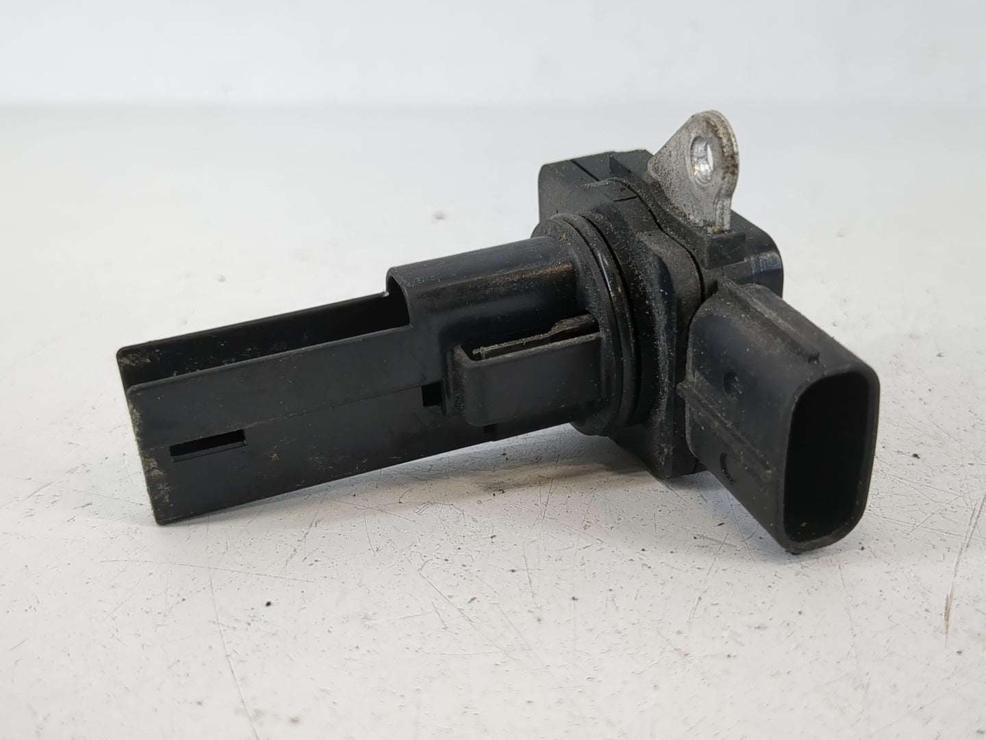 2014-2018 Subaru Forester Mass Air Flow Meter Maf - Oemusedautoparts1.com