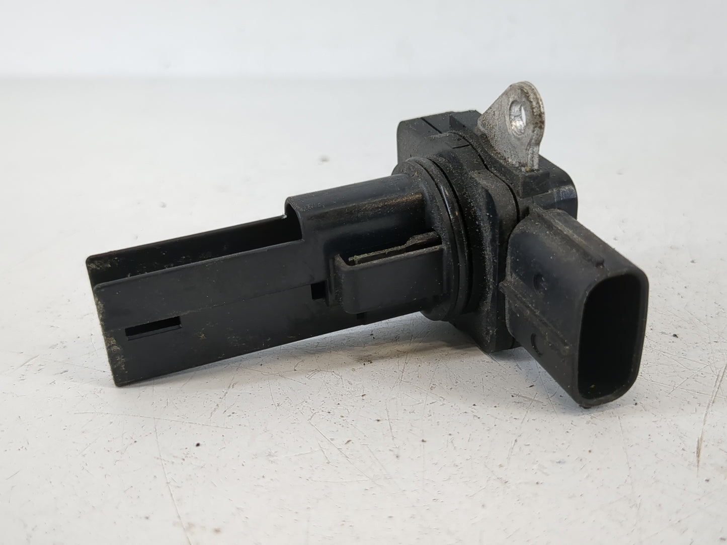 2014-2018 Subaru Forester Mass Air Flow Meter Maf - Oemusedautoparts1.com