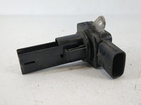 2014-2018 Subaru Forester Mass Air Flow Meter Maf - Oemusedautoparts1.com