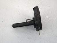 2014-2018 Subaru Forester Mass Air Flow Meter Maf - Oemusedautoparts1.com