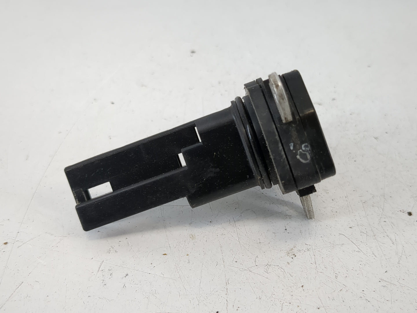 2014-2018 Subaru Forester Mass Air Flow Meter Maf - Oemusedautoparts1.com