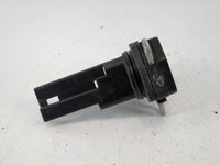 2014-2018 Subaru Forester Mass Air Flow Meter Maf - Oemusedautoparts1.com