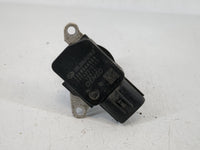 2014-2018 Subaru Forester Mass Air Flow Meter Maf - Oemusedautoparts1.com