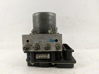 2009-2010 Subaru Forester ABS Pump Control Module Replacement P/N:265 230 199 Fits Fits 2009 2010 OEM Used Auto Parts - Oemu