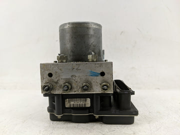 2009-2010 Subaru Forester ABS Pump Control Module Replacement P/N:265 230 199 Fits Fits 2009 2010 OEM Used Auto Parts - Oemu