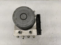 2009-2010 Subaru Forester ABS Pump Control Module Replacement P/N:265 230 199 Fits Fits 2009 2010 OEM Used Auto Parts - Oemu