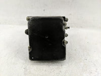 2009-2010 Subaru Forester ABS Pump Control Module Replacement P/N:265 230 199 Fits Fits 2009 2010 OEM Used Auto Parts - Oemu