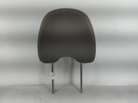 2009 Subaru Forester Headrest Head Rest Front Driver Passenger Seat Grey 1246276 - Oemusedautoparts1.com