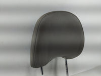 2009 Subaru Forester Headrest Head Rest Front Driver Passenger Seat Grey 1246276 - Oemusedautoparts1.com