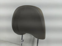 2009 Subaru Forester Headrest Head Rest Front Driver Passenger Seat Grey 1246276 - Oemusedautoparts1.com