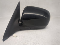 2009 Subaru Forester Side Mirror Replacement Driver Left View Door Mirror P/N:E4022793 Fits OEM Used Auto Parts - Oemusedaut