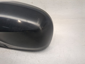 2009 Subaru Forester Side Mirror Replacement Driver Left View Door Mirror P/N:E4022793 Fits OEM Used Auto Parts