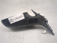 2009 Subaru Forester Side Mirror Replacement Driver Left View Door Mirror P/N:E4022793 Fits OEM Used Auto Parts - Oemusedaut