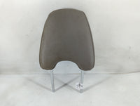 2009 Subaru Forester Headrest Head Rest Rear Seat Fits OEM Used Auto Parts - Oemusedautoparts1.com