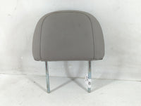 2009 Subaru Forester Headrest Head Rest Front Driver Passenger Seat Fits OEM Used Auto Parts - Oemusedautoparts1.com