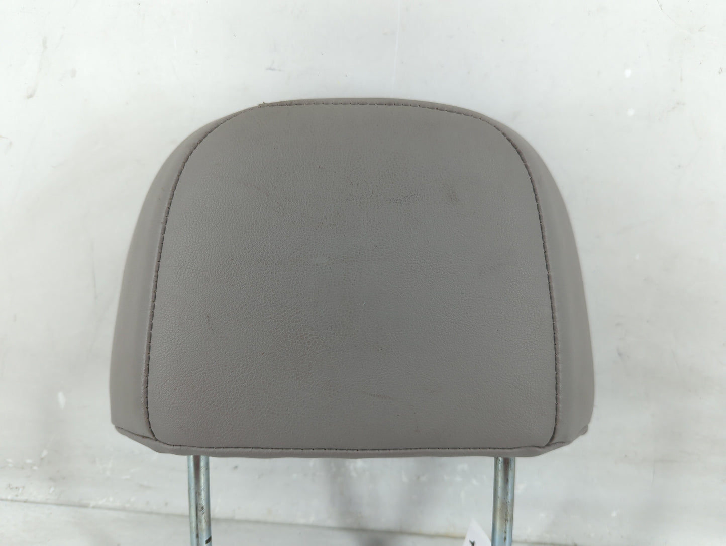 2009 Subaru Forester Headrest Head Rest Front Driver Passenger Seat Fits OEM Used Auto Parts - Oemusedautoparts1.com