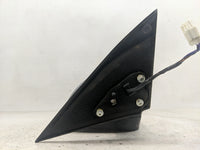 2009 Subaru Forester Side Mirror Replacement Driver Left View Door Mirror P/N:E4022793 Fits OEM Used Auto Parts - Oemusedaut