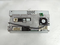2009 Subaru Forester Radio AM FM Cd Player Receiver Replacement P/N:86271SC010 Fits OEM Used Auto Parts - Oemusedautoparts1.