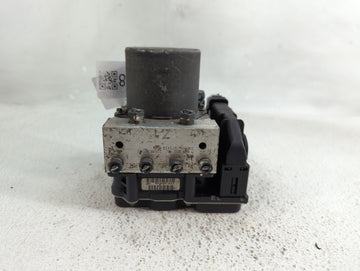 2009-2010 Subaru Forester ABS Pump Control Module Replacement P/N:27536SC002 0 265 230 199 Fits Fits 2009 2010 OEM Used Auto