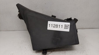 compare product 2009 Subaru Forester Fusebox Fuse Box Panel Relay Module Fits Fits 2008 2010 2011 OEM Used Auto Parts