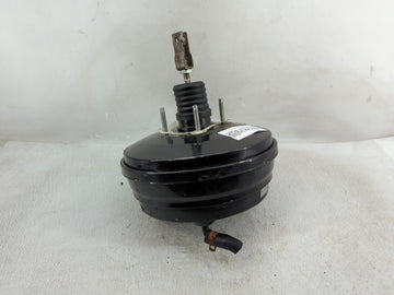 2009 Subaru Forester Power Brake Booster Oem