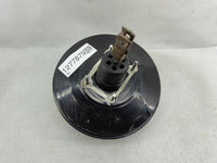 2009 Subaru Forester Power Brake Booster Oem - Oemusedautoparts1.com